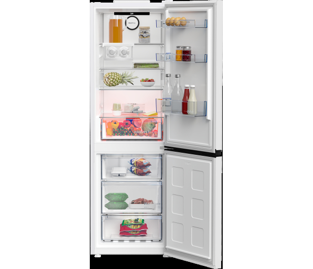 Beko Outlet LODÓWKA BEKO B5RCNA365HW - 1563796 - zdjęcie 9